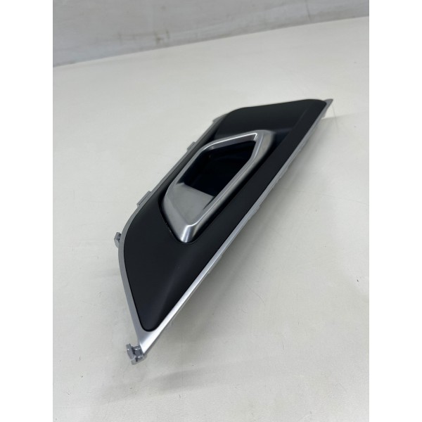 Maçaneta Interna Dian\dir Chery Tiggo 2025