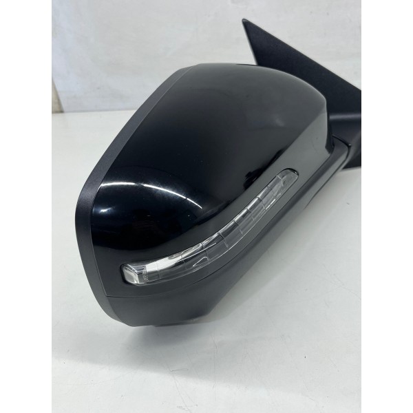 Retrovisor Direito Chery Tiggo 2025