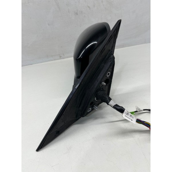 Retrovisor Direito Chery Tiggo 2025