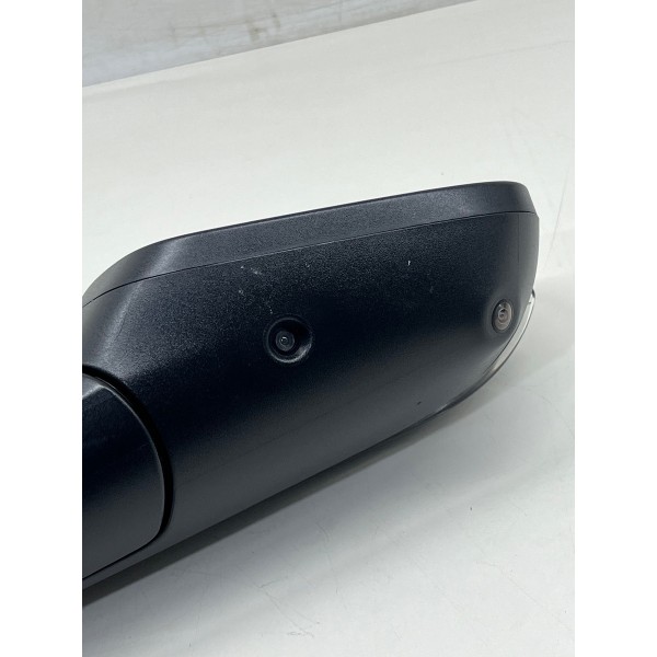 Retrovisor Direito Chery Tiggo 2025