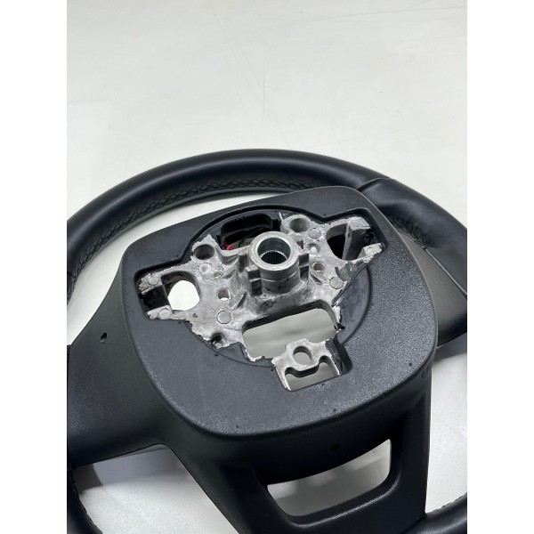 Volante Com Comandos Chery Tiggo 8 Pro 2025