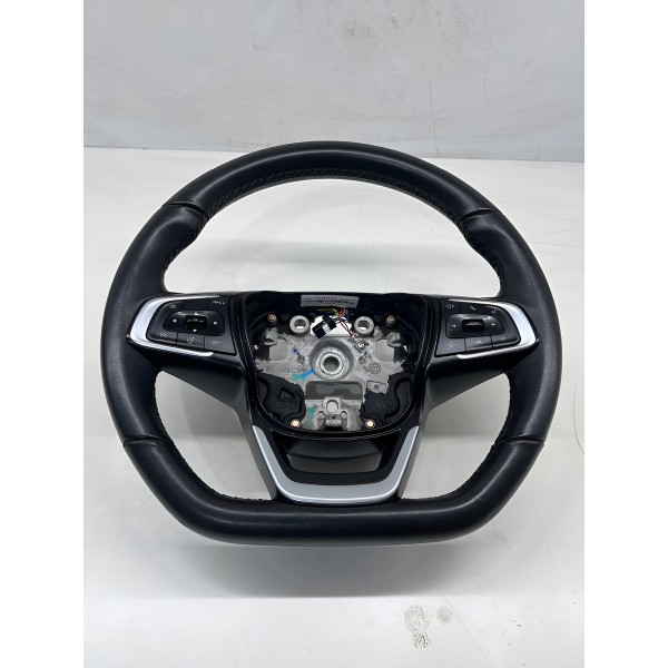 Volante Com Comandos Chery Tiggo 9 2025