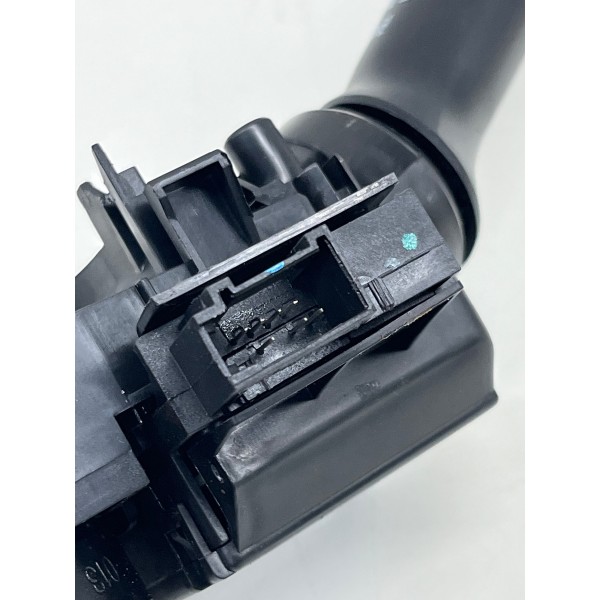 Chave Seta Limpador Chery Tiggo 9 2025