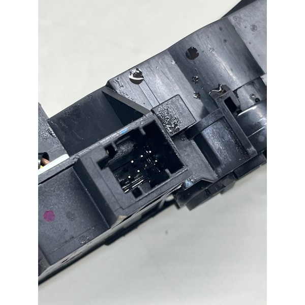 Chave Seta Limpador Chery Tiggo 9 2025