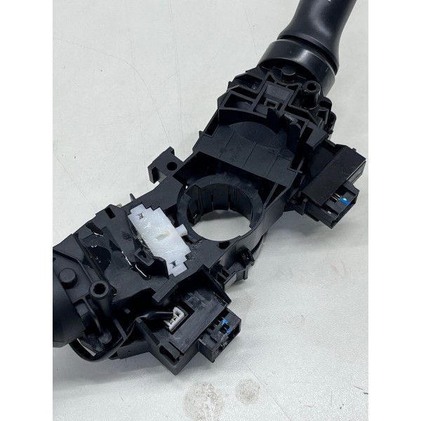 Chave Seta Limpador Chery Tiggo 9 2025