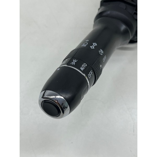 Chave Seta Limpador Chery Tiggo 9 2025