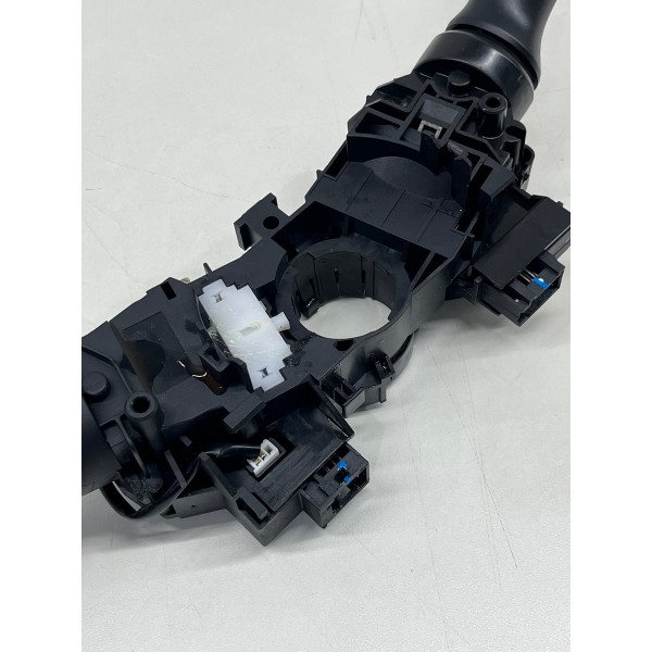 Chave Seta Limpador Chery Tiggo 9 2025