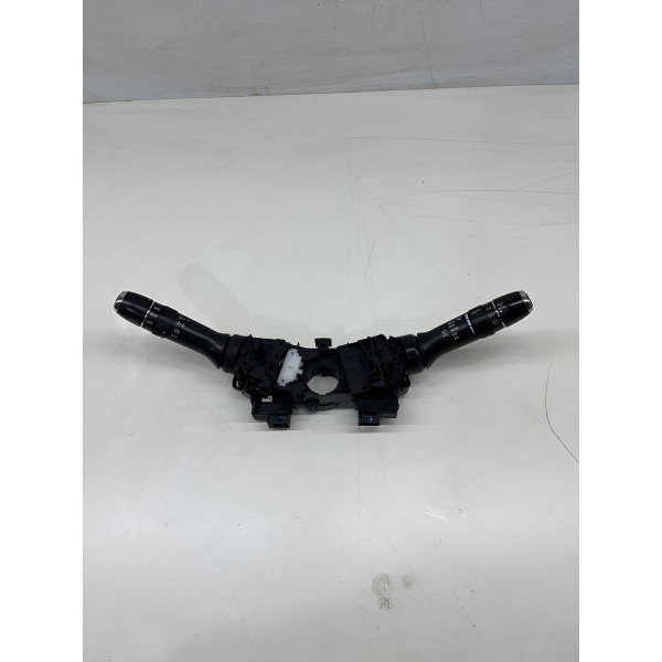 Chave Seta Limpador Chery Tiggo 9 2025