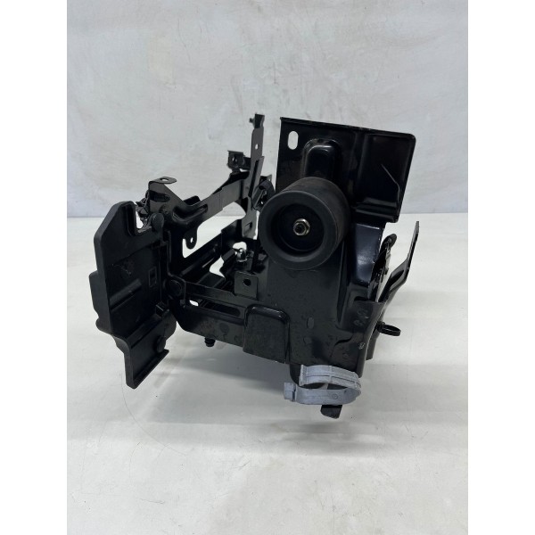 Suporte Caixa Bateria Ram Rampage 2024 A 2025