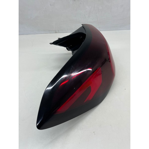 Lanterna Canto Esquerdo Tiggo 9 2025