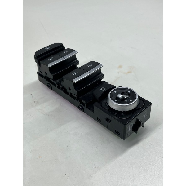 Botão Vidro Dian\esq Chery Tiggo 8 2025