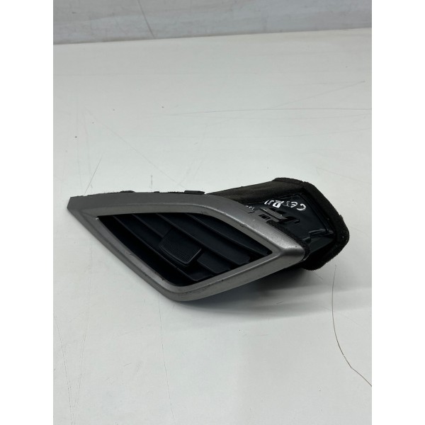 Moldura Difusor Ar Central Dir Hyundai Hb20 2013 A 2019