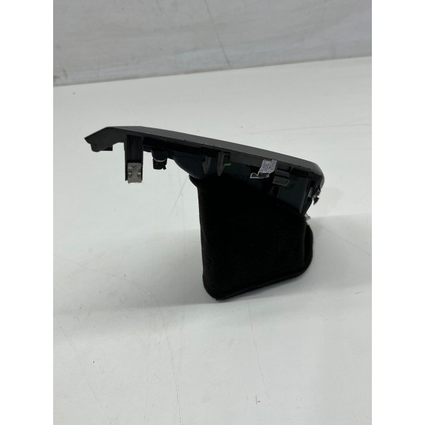 Moldura Difusor Ar Central Dir Hyundai Hb20 2013 A 2019