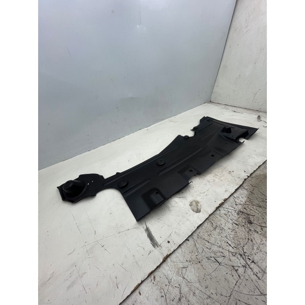 Protetor Assoalho L. Direito Ram Rampage 2024 A 2025