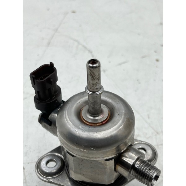 Bomba De Alta Ram Rampage  2024 A 2025