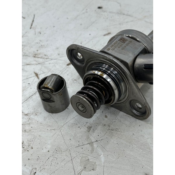 Bomba De Alta Ram Rampage  2024 A 2025