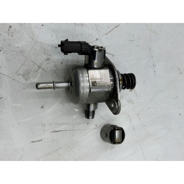 Bomba De Alta Ram Rampage  2024 A 2025