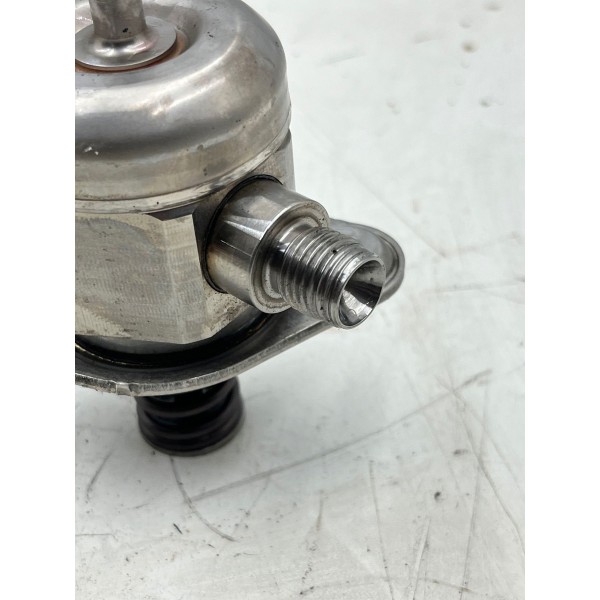 Bomba De Alta Ram Rampage  2024 A 2025