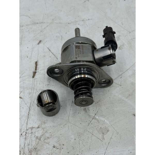 Bomba De Alta Ram Rampage  2024 A 2025