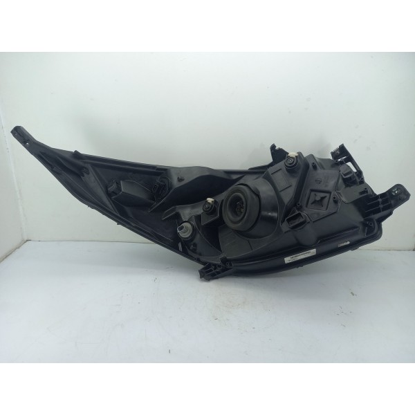 Farol Esq Gm Spin 2012 A 2018