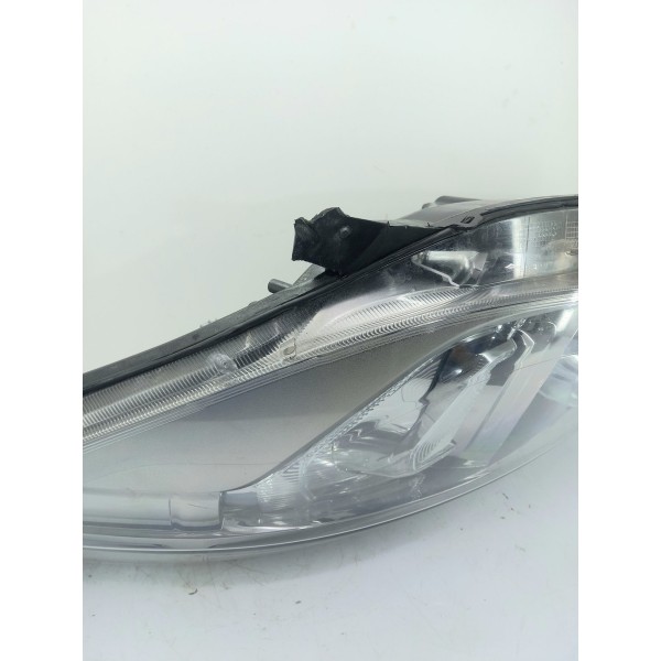 Farol Esq Gm Spin 2012 A 2018