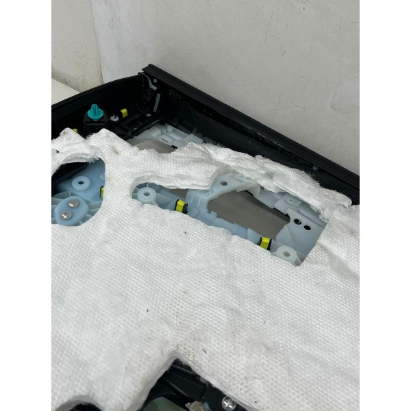 Forro Porta Tras\esq Chery Tiggo 8 2025