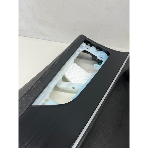 Forro Porta Tras\esq Chery Tiggo 8 2025