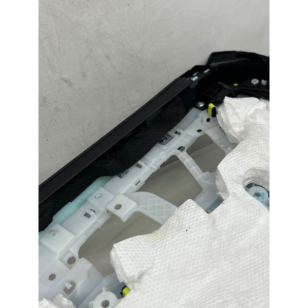 Forro Porta Dian\dir Chery Tiggo 8 2025