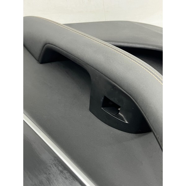 Forro Porta Dian\dir Chery Tiggo 8 2025