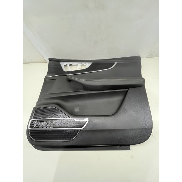 Forro Porta Dian\dir Chery Tiggo 8 2025