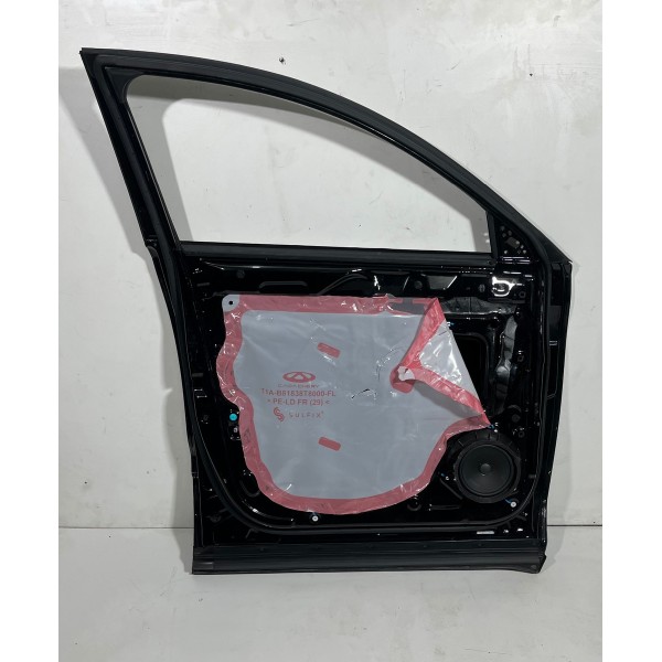 Porta Dian\esq Chery Tiggo 8 2025