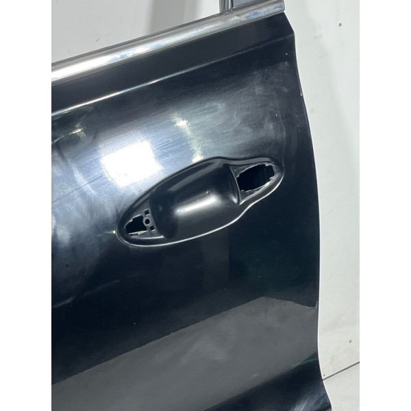 Porta Dian\esq Chery Tiggo 8 2025