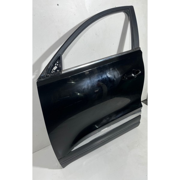 Porta Dian\esq Chery Tiggo 8 2025