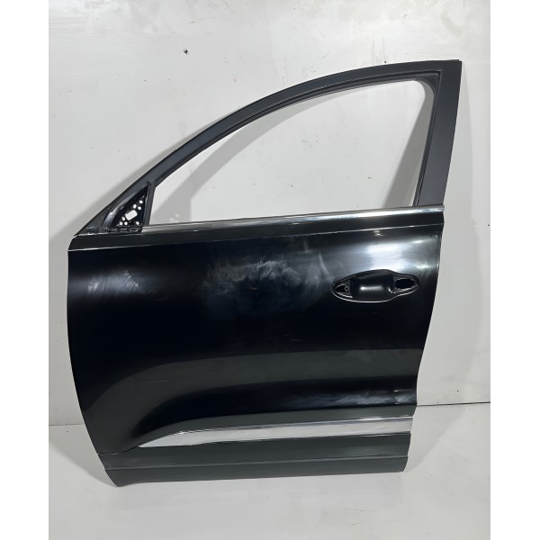 Porta Dian\esq Chery Tiggo 8 2025