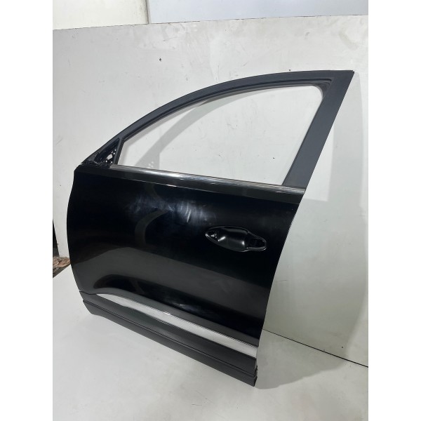 Porta Dian\esq Chery Tiggo 8 2025