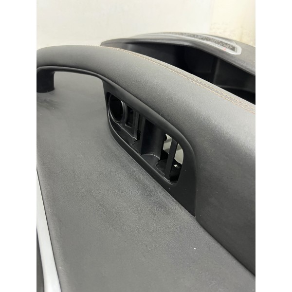 Forro Porta Dian\esq Chery Tiggo 8 2025