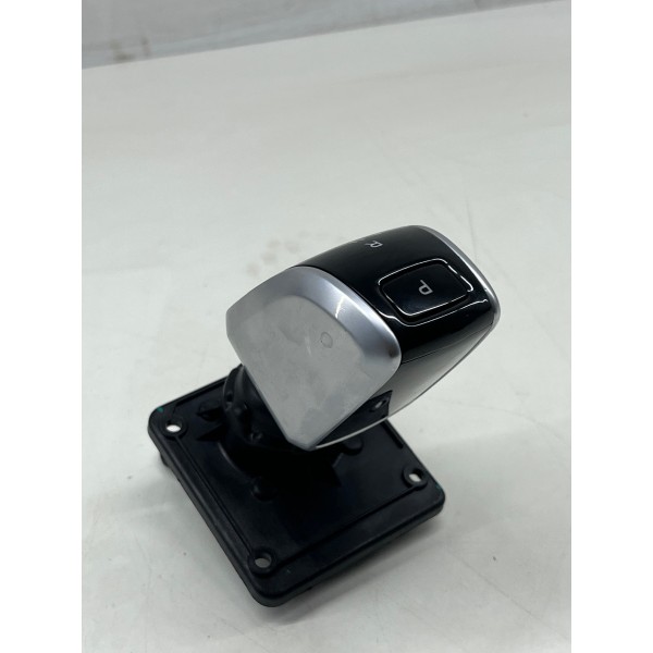 Alavanca Cambio Eletronico Chery Tiggo 8 2025