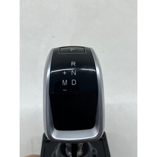 Alavanca Cambio Eletronico Chery Tiggo 8 2025