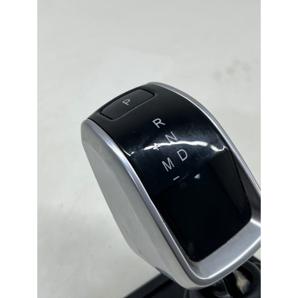 Alavanca Cambio Eletronico Chery Tiggo 8 2025