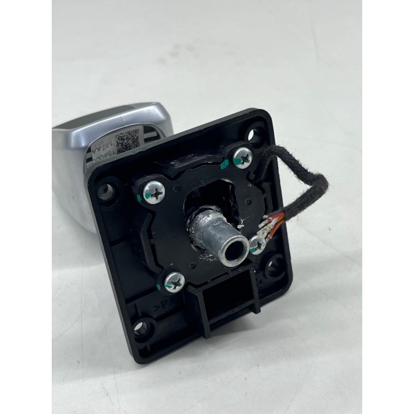 Alavanca Cambio Eletronico Chery Tiggo 8 2025