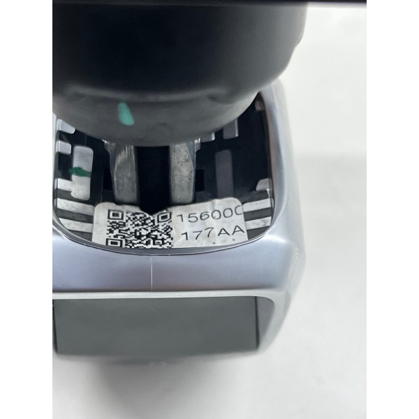 Alavanca Cambio Eletronico Chery Tiggo 8 2025