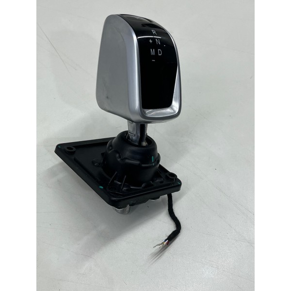 Alavanca Cambio Eletronico Chery Tiggo 8 2025