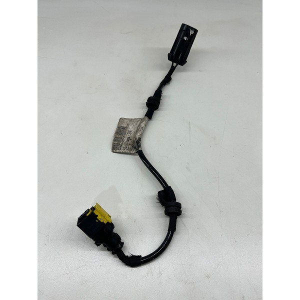 Chicote Atuador Freio Mao Ram Rampage 2024 A 2025