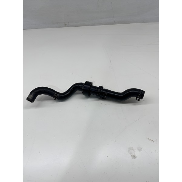 Mangueira Radiador Volkswagen Jetta Com Braçadeiras 2019