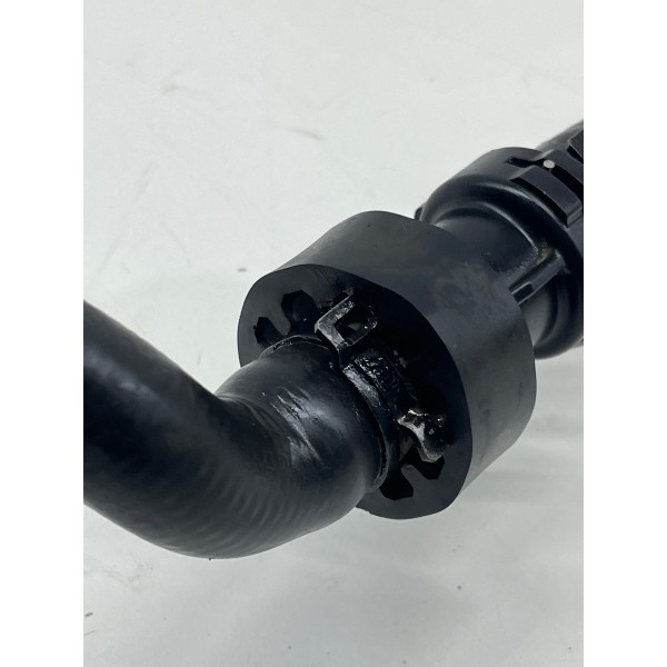 Mangueira Radiador Volkswagen Jetta Com Braçadeiras 2019