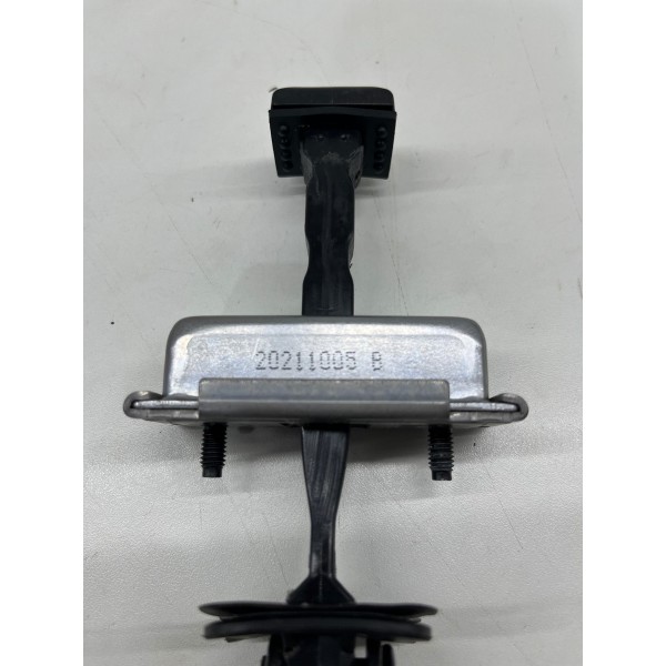 Limitador Porta Dian\dir Caoa Chery Tiggo 8 2023