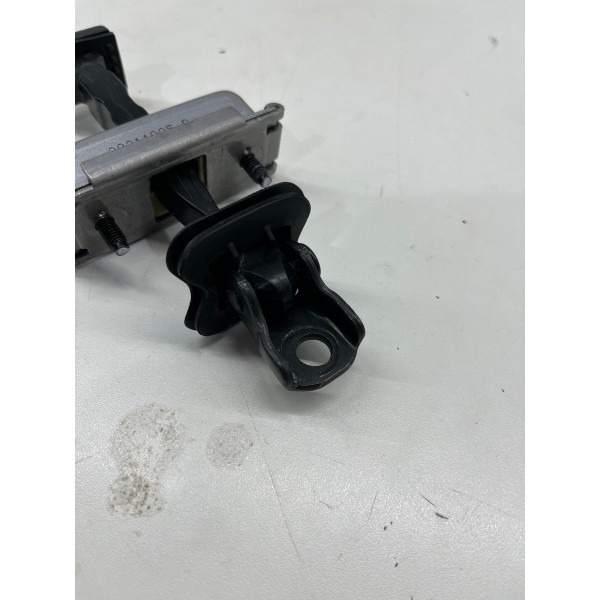 Limitador Porta Dian\dir Caoa Chery Tiggo 8 2023