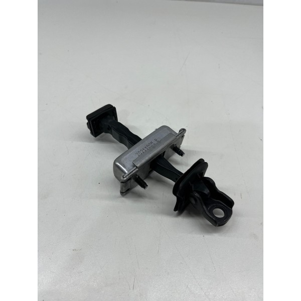 Limitador Porta Dian\dir Caoa Chery Tiggo 8 2023