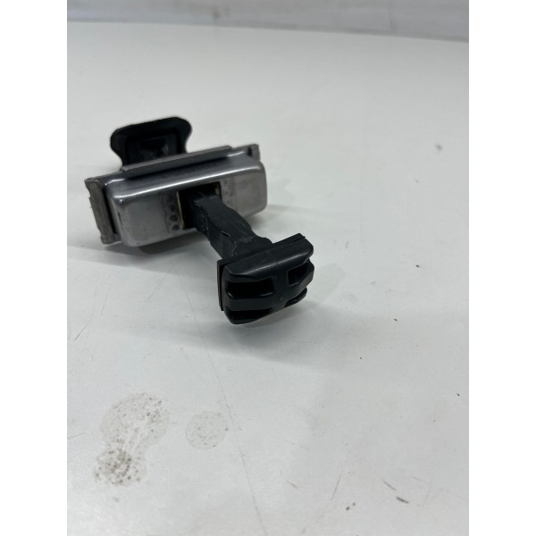 Limitador Porta Dian\dir Caoa Chery Tiggo 8 2023