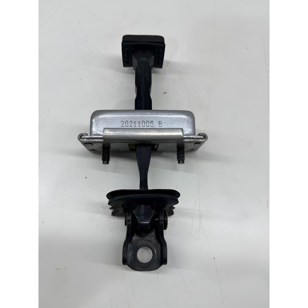 Limitador Porta Dian\dir Caoa Chery Tiggo 8 2023